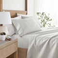 Dashed Lines 4-Piece Pattern Sheet Set