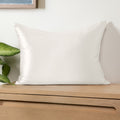 Mulberry Silk Pillowcases