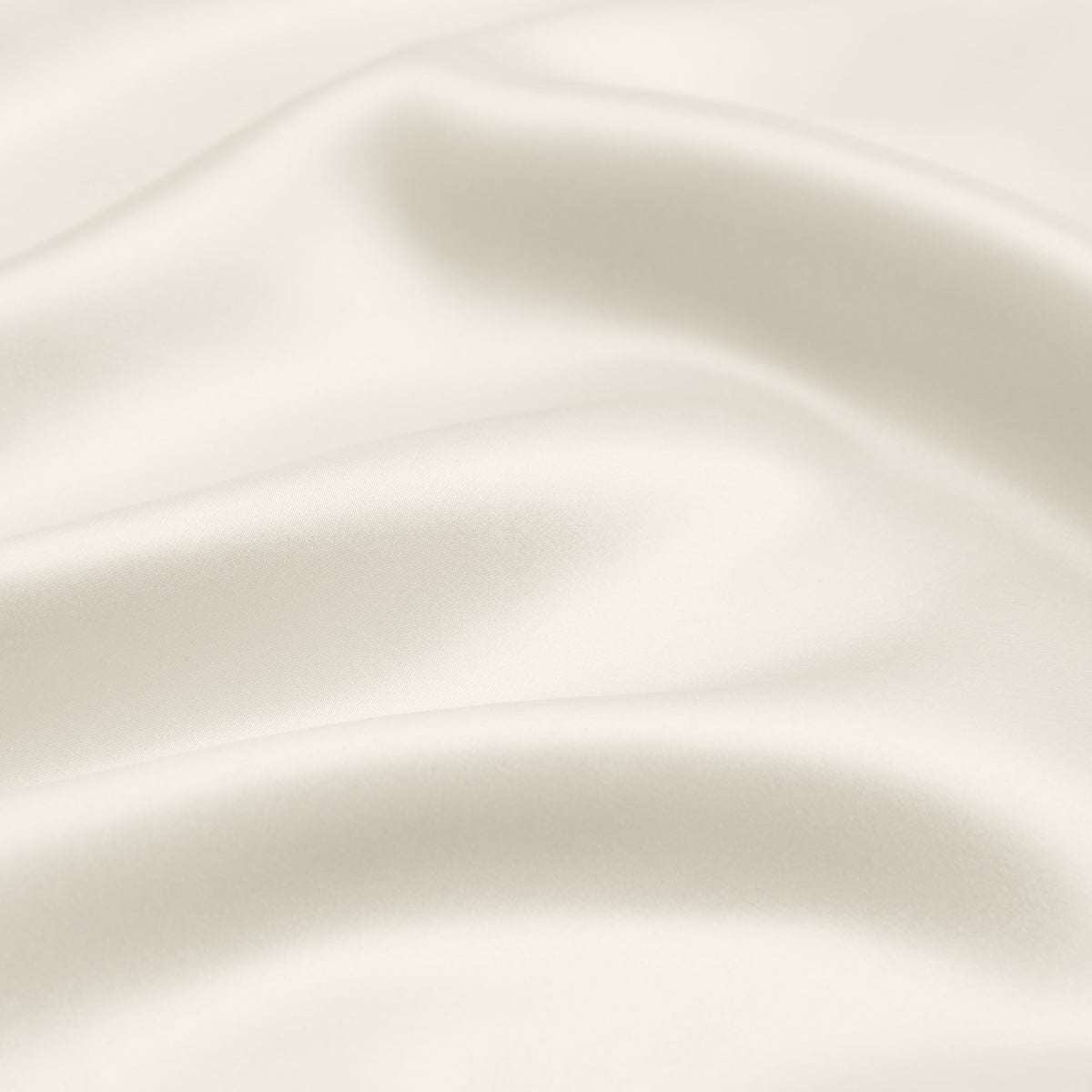 Mulberry Silk Pillowcases