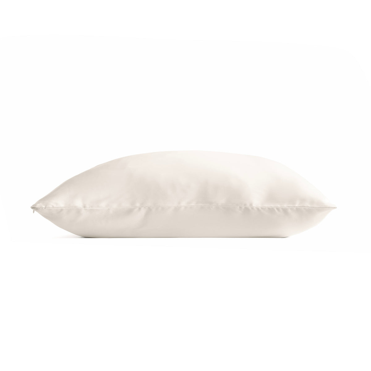 Mulberry Silk Pillowcases