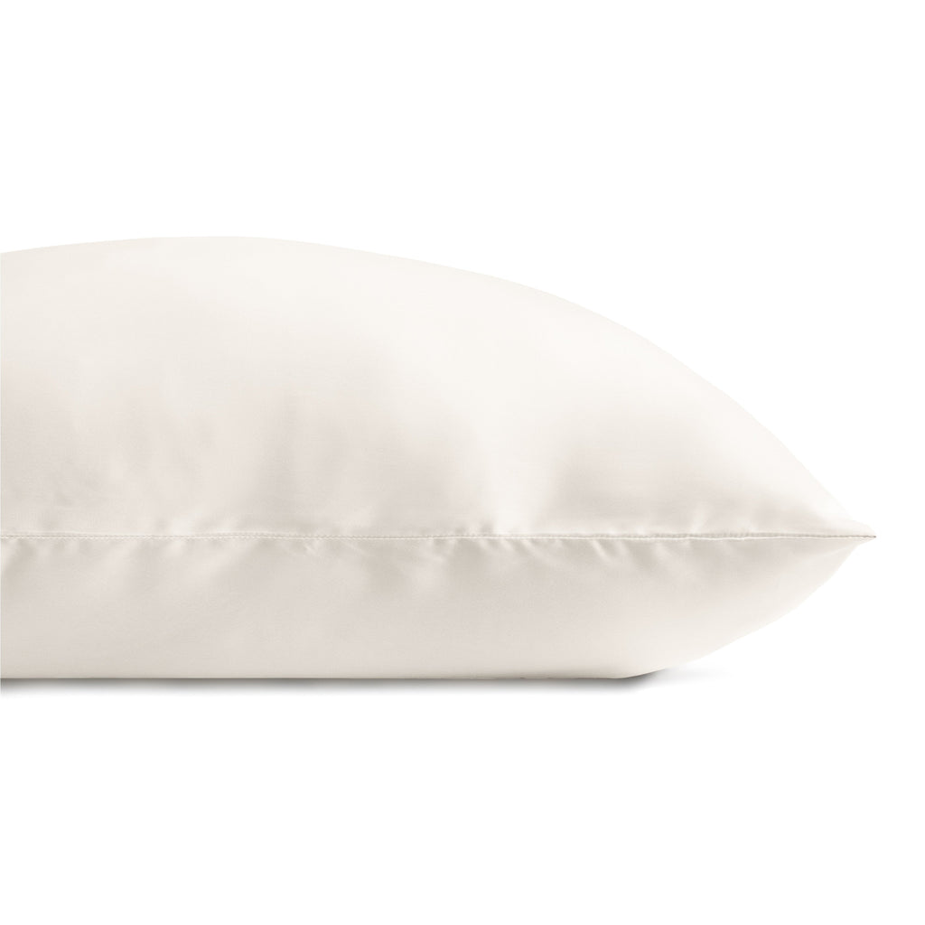 Mulberry Silk Pillowcases