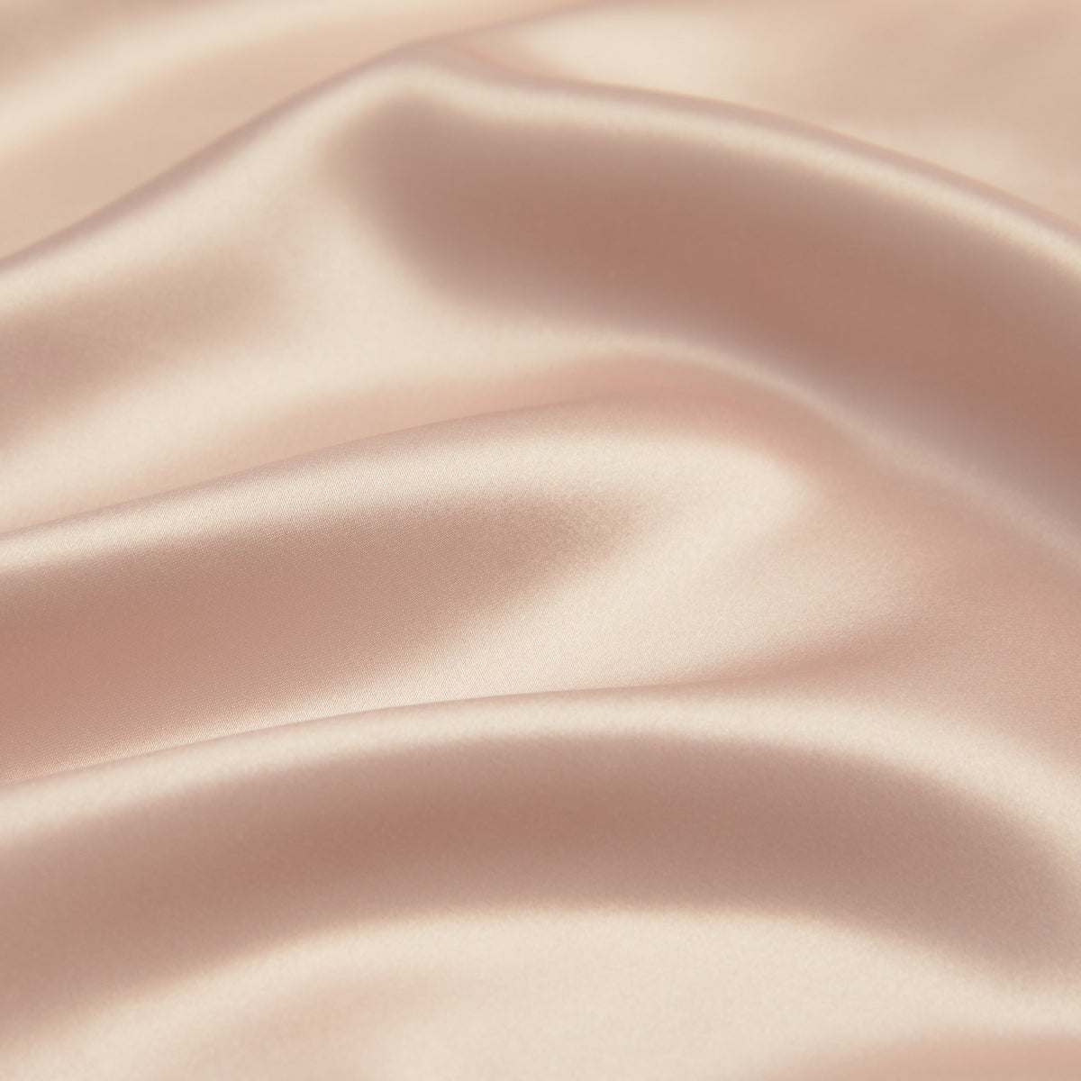 Mulberry Silk Pillowcases