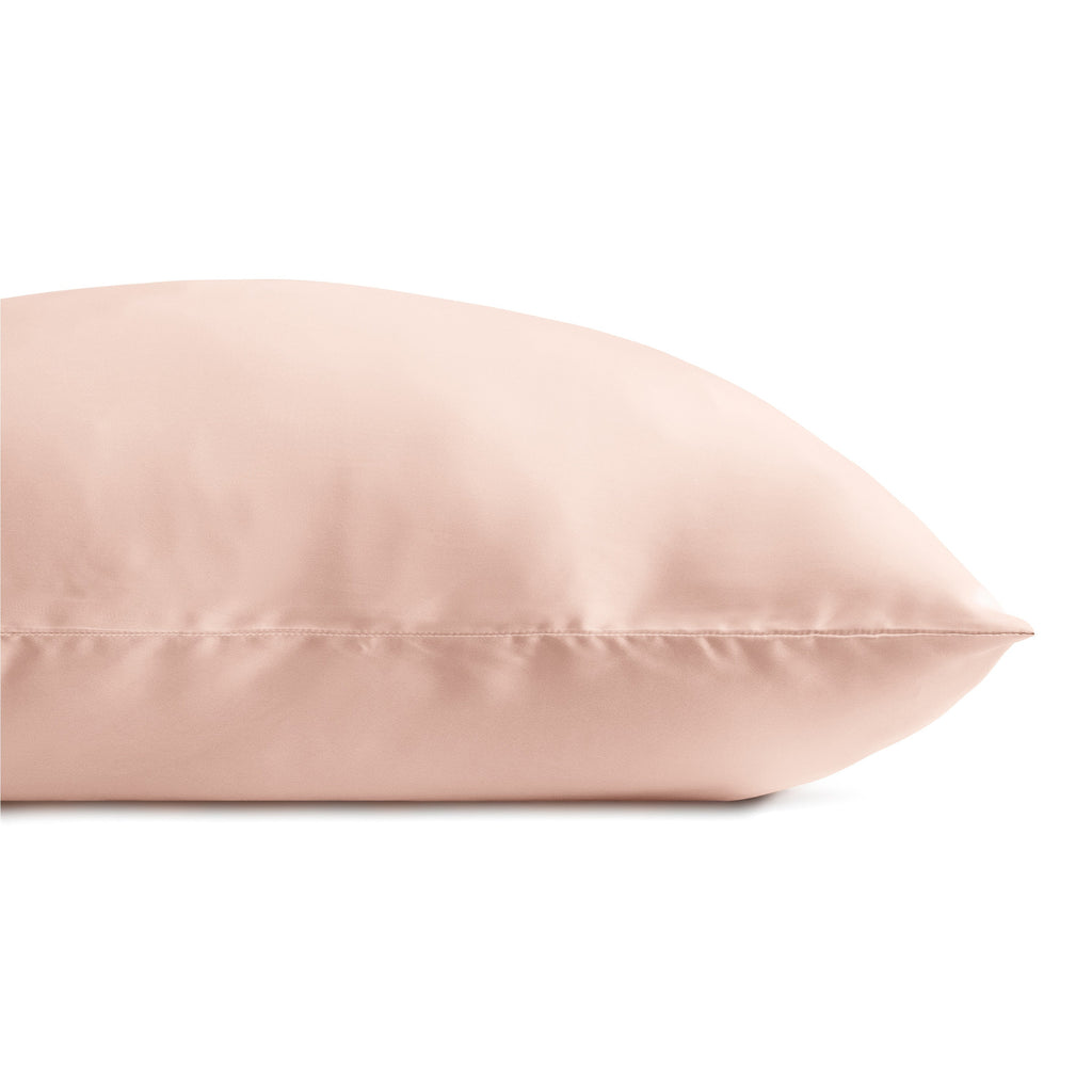 Mulberry Silk Pillowcases