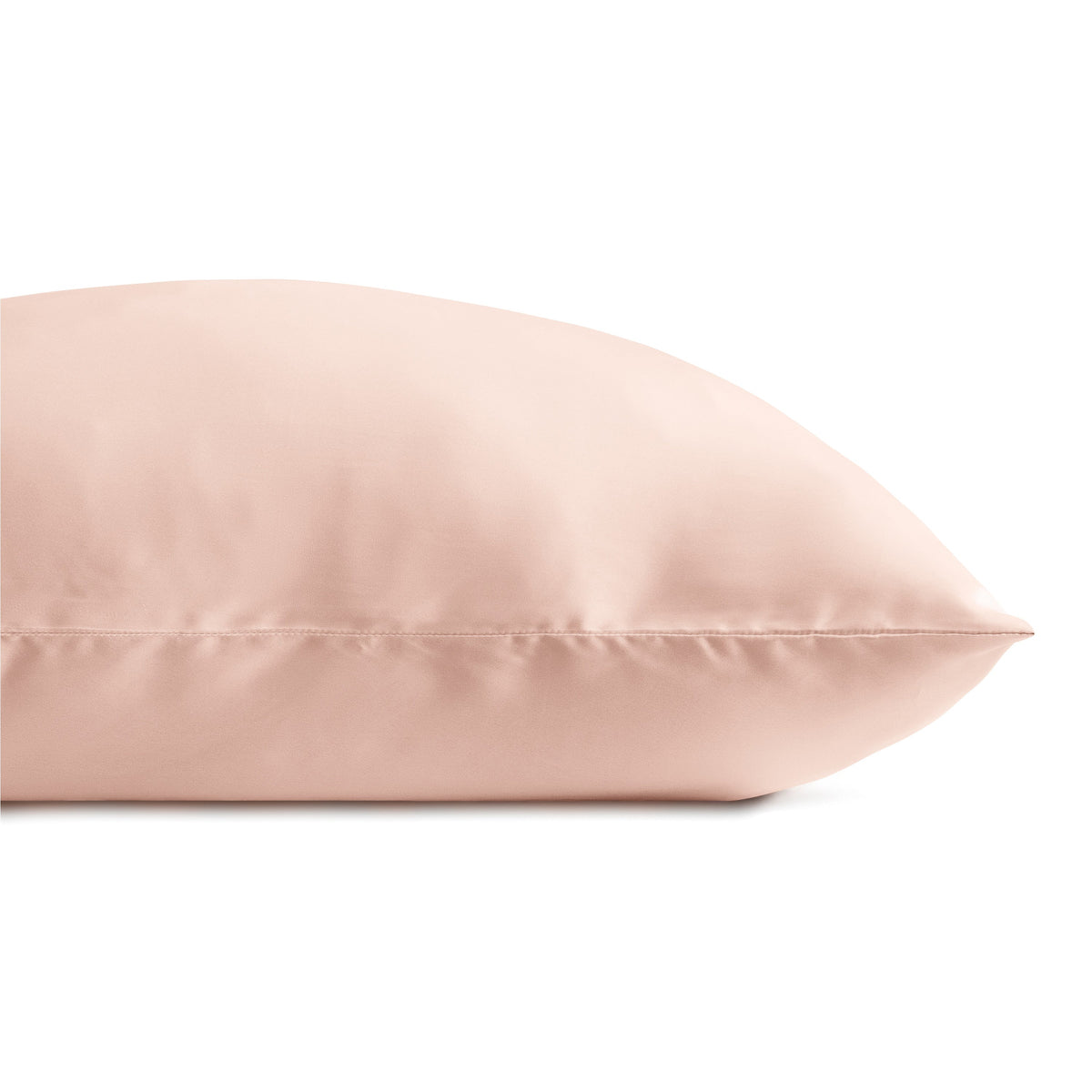 Mulberry Silk Pillowcases