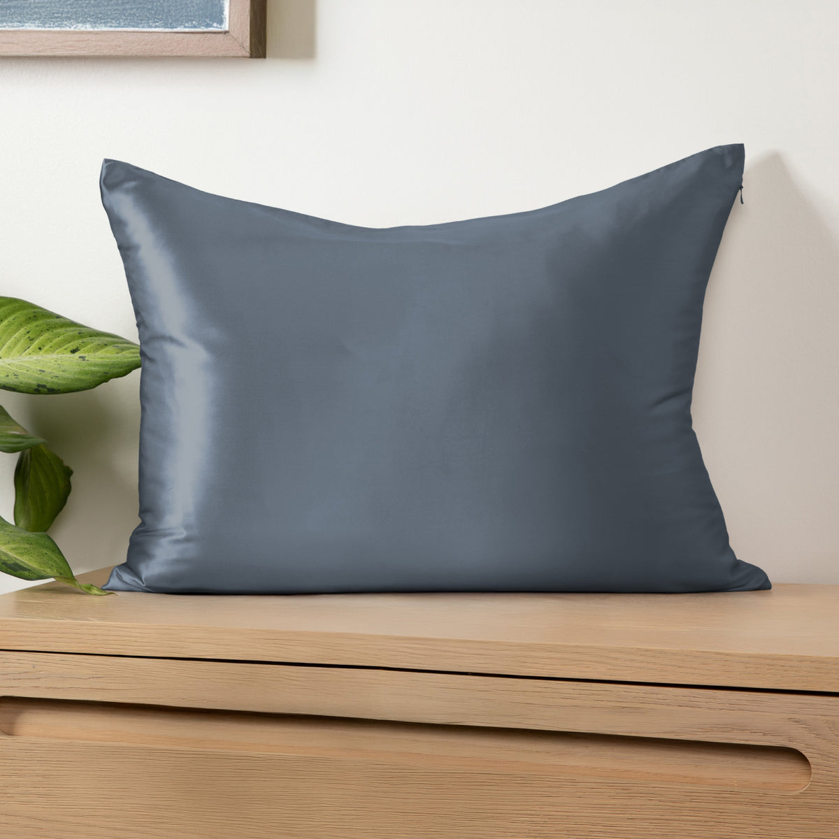 Mulberry Silk Pillowcases