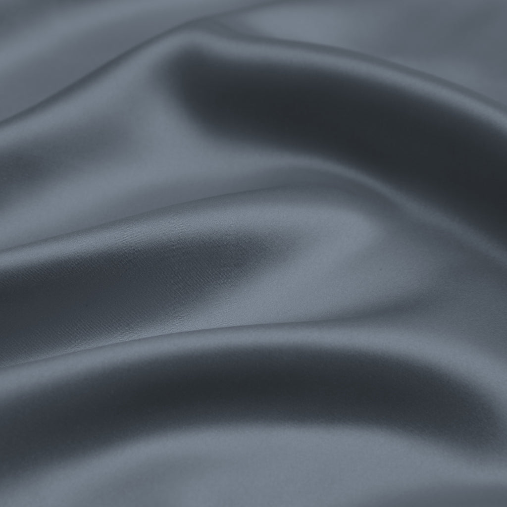 Mulberry Silk Pillowcases