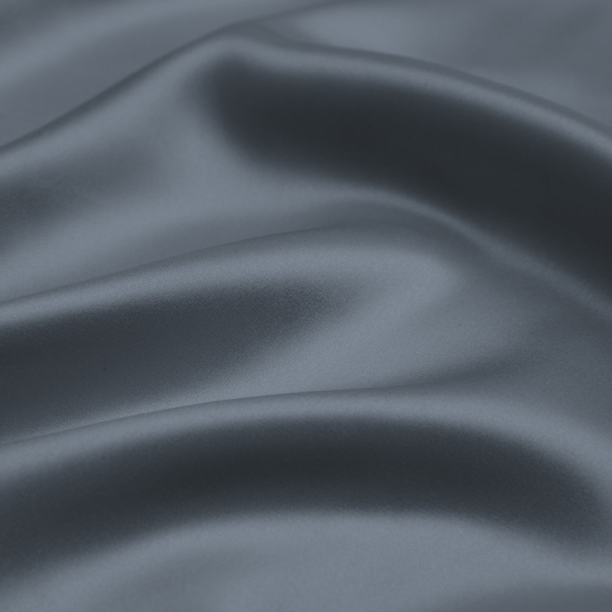 Mulberry Silk Pillowcases