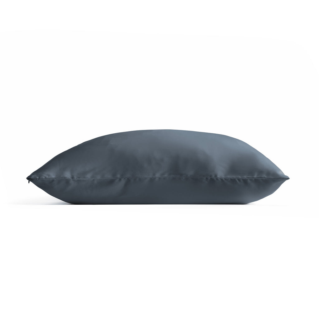 Mulberry Silk Pillowcases