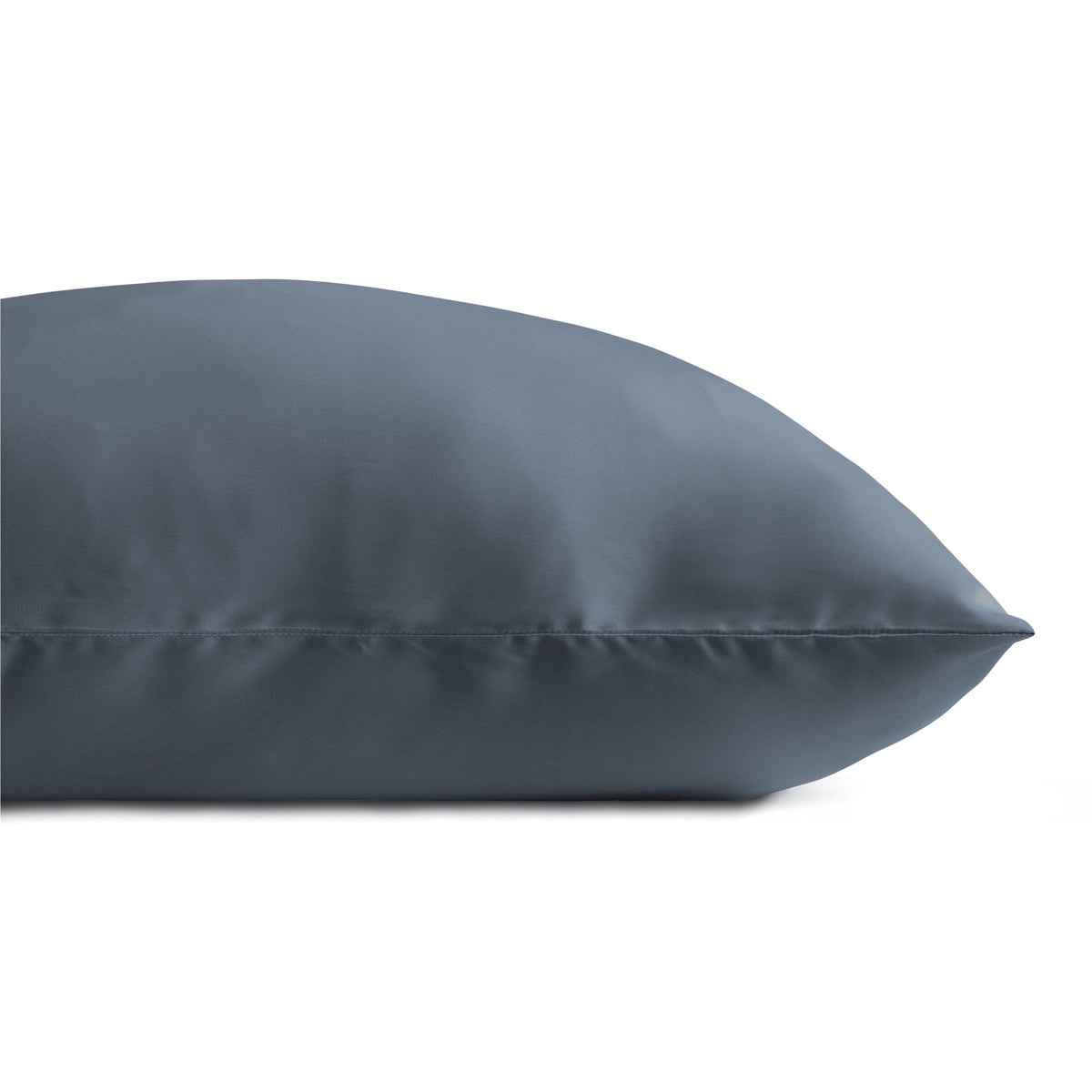 Mulberry Silk Pillowcases