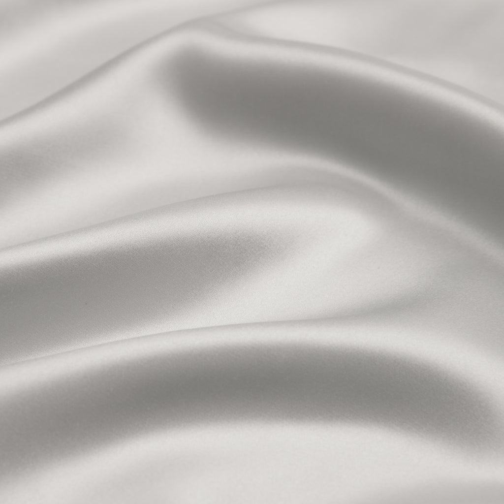 Mulberry Silk Pillowcases