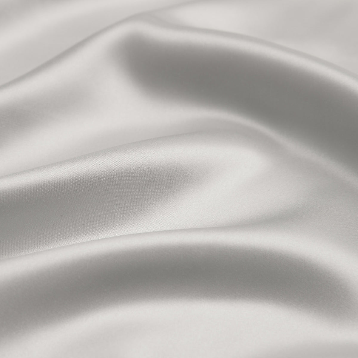 Mulberry Silk Pillowcases
