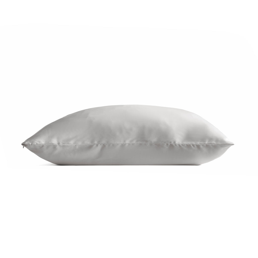Mulberry Silk Pillowcases