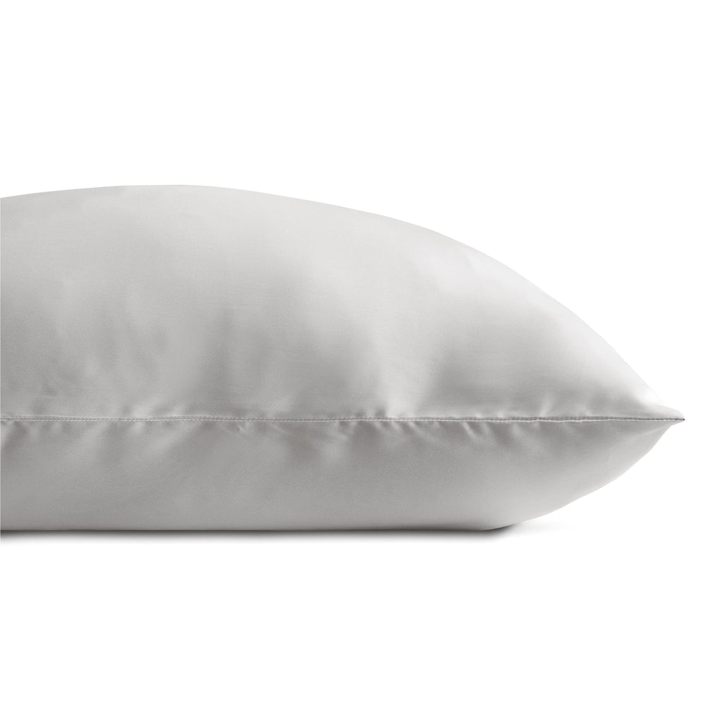 Mulberry Silk Pillowcases