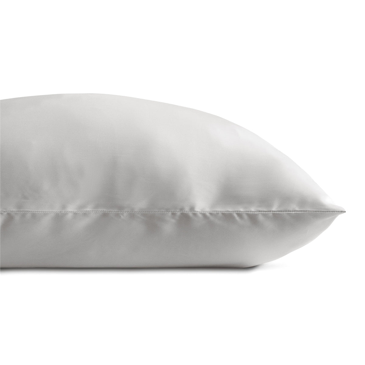 Mulberry Silk Pillowcases